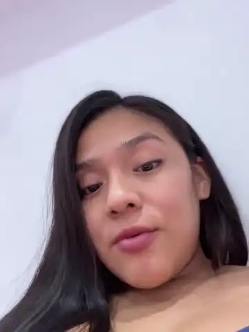 Amour_kiyo – Stripchat Record Video – 2025-04-07 02:30:00