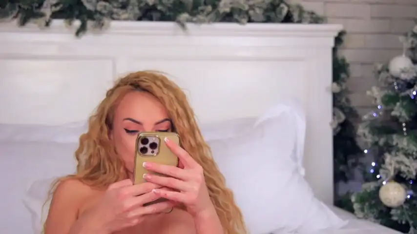 Annabellahot – Stripchat Record Video – 2025-02-27 15:36:52