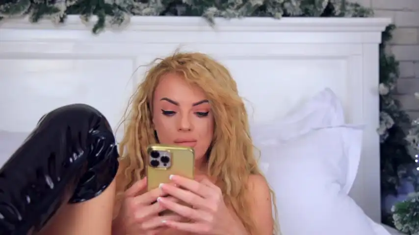 Annabellahot – Stripchat Record Video – 2025-04-14 10:15:18
