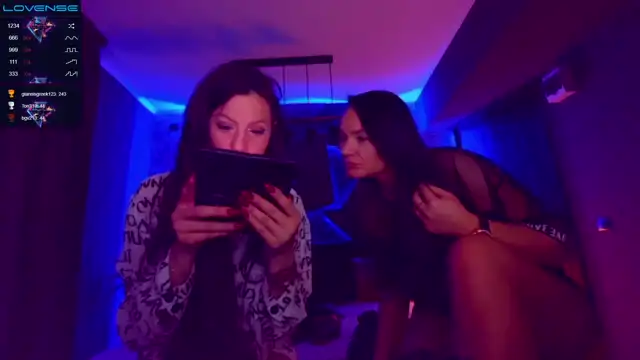 Ariannasins – Myfreecams Record Video – 2025-06-16 11:48:14