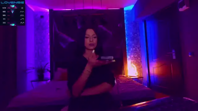 Ariannasins – Myfreecams Record Video – 2025-07-21 02:39:51