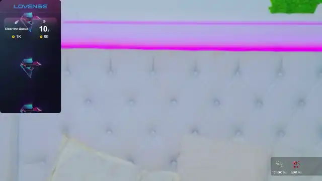 Ariannasins – Myfreecams Record Video – 2025-07-07 00:00:33