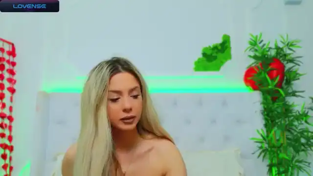 Ariannasins – Myfreecams Record Video – 2025-01-19 16:18:28
