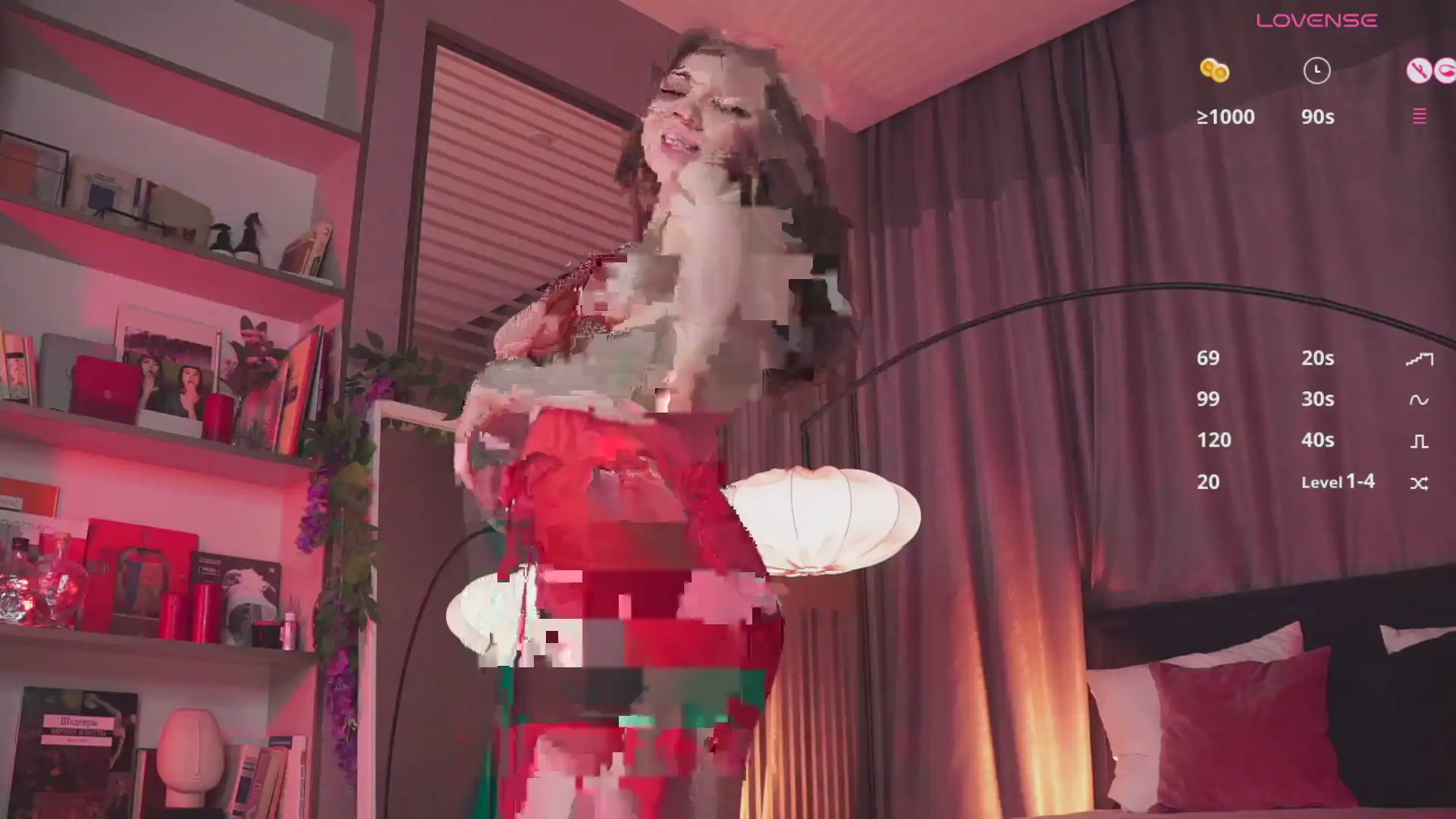 Askaudrey_ – Dreamcam Record Video – 2025-03-20 17:29:16