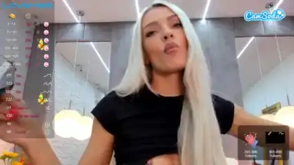 Belle-kim – Camsoda Record Video – 2025-04-02 13:21:44