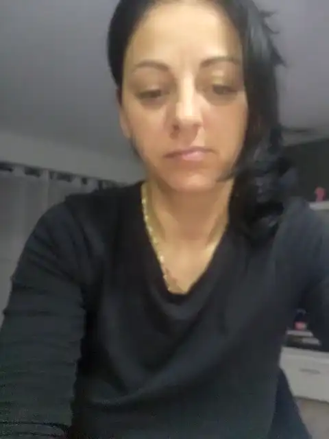 Bruneta_sexy23 – Stripchat Record Video – 2025-02-26 02:01:20