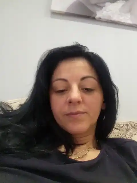 Bruneta_sexy23 – Stripchat Record Video – 2025-03-09 19:43:00