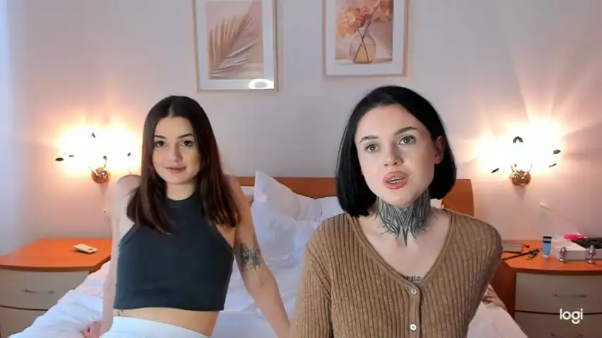 Keithtown – Stripchat Record Video – 2025-05-25 00:01:11