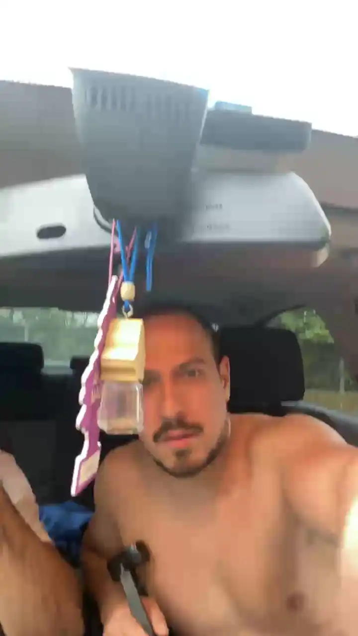 Legolar – Cam4 Record Video – 2025-02-05 14:19:57