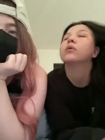 Marsandvenera – Bongacams Record Video – 2025-07-04 04:09:25