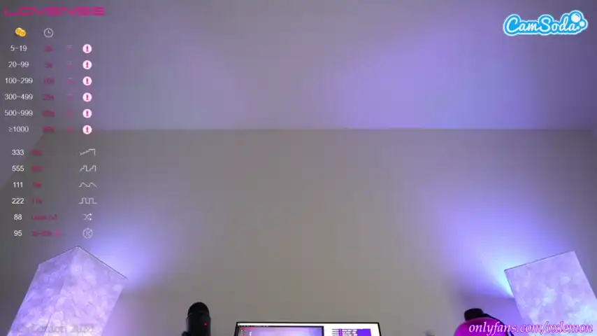 Ox-lemon – Camsoda Record Video – 2025-08-12 09:46:24