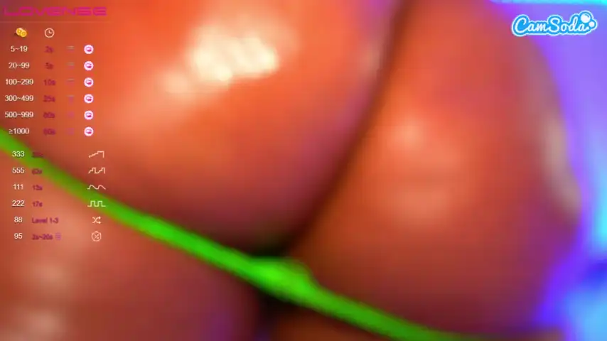 Ox-lemon – Camsoda Record Video – 2025-03-13 18:23:02