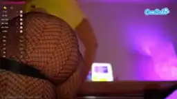 Ox-lemon – Camsoda Record Video – 2025-05-26 05:19:06