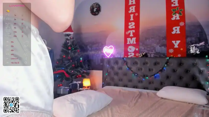 Randibeames – Stripchat Record Video – 2025-04-28 17:13:03