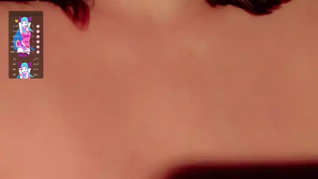 Renatafih0or_ – Myfreecams Record Video – 2025-04-22 05:42:31