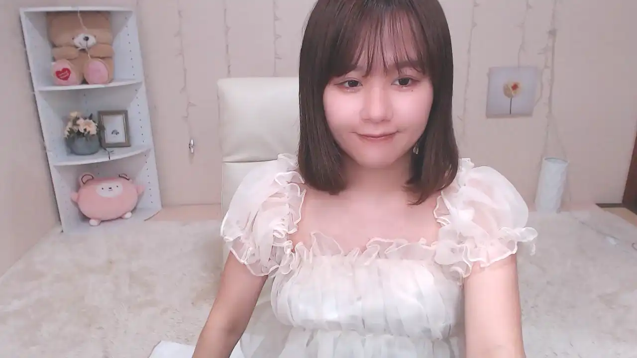 Rinxq – Sakuralive Record Video – 2025-08-08 12:51:05