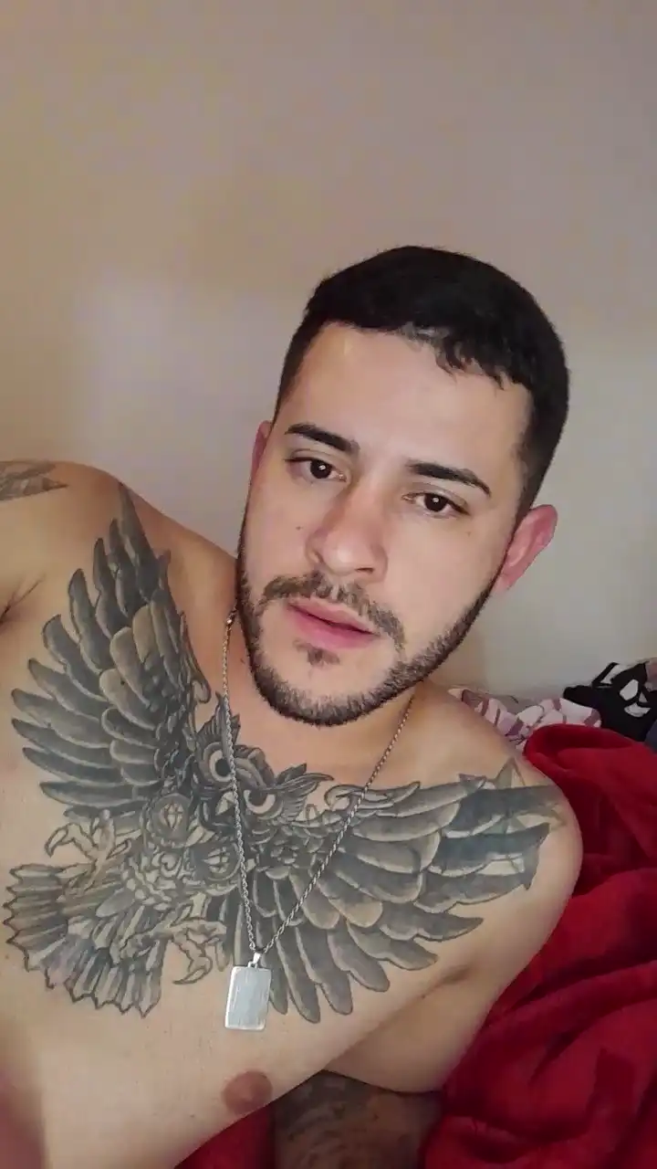 _jotan – Cam4 Record Video – 2025-08-22 21:10:24