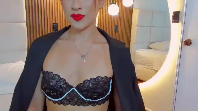 Alicee-becker – Flirt4free Record Video – 2025-01-13 00:57:28