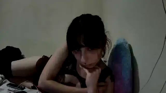 Alieng333 – Myfreecams Record Video – 2025-08-20 07:18:56