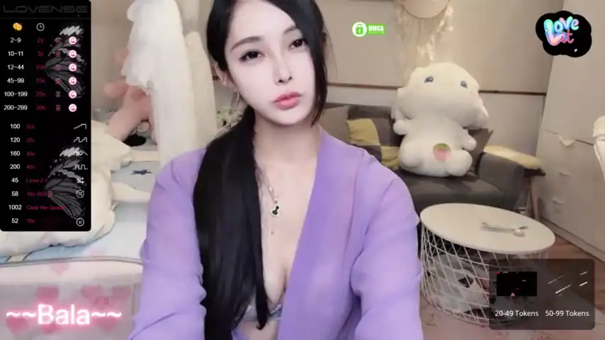 Bala- – Stripchat Record Video – 2025-06-12 06:36:10
