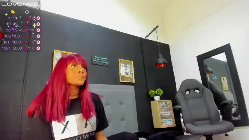 Emattaylor – Bongacams Record Video – 2025-04-10 21:46:18