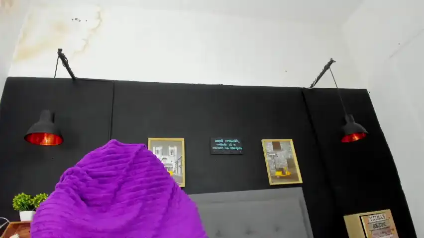 Emattaylor – Bongacams Record Video – 2025-01-27 08:09:39