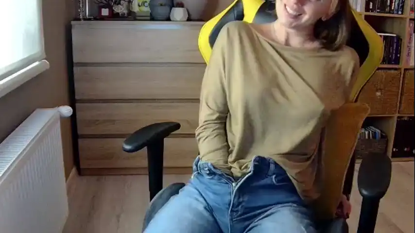 Erotic_vibe – Chaturbate Record Video – 2025-08-03 17:42:13