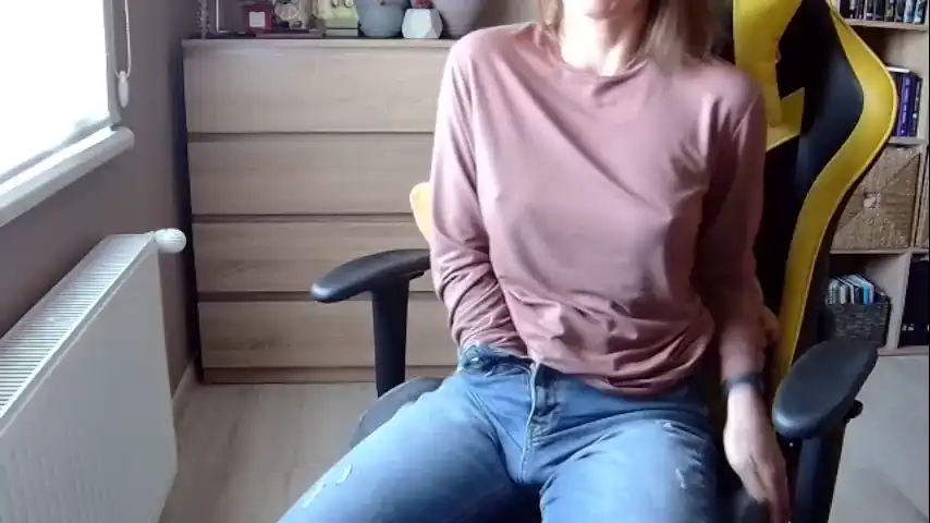 Erotic_vibe – Chaturbate Record Video – 2025-01-09 19:14:17