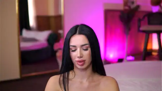 Jenna_dayy – Myfreecams Record Video – 2025-01-25 21:01:03