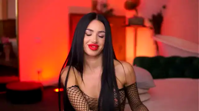 Jenna_dayy – Myfreecams Record Video – 2025-08-02 03:27:09
