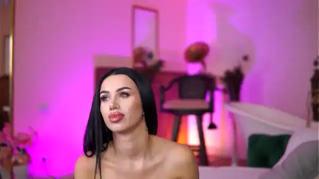 Jenna_dayy – Myfreecams Record Video – 2025-03-06 17:49:04