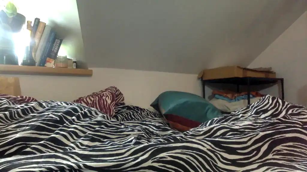 Jestem_twoim_marzeniem – Showup Record Video – 2025-06-05 14:44:24