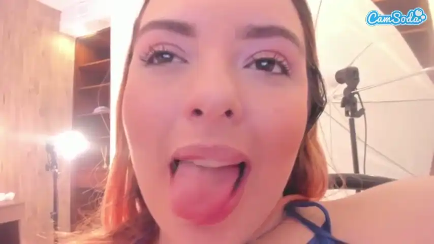 Julietavargas – Camsoda Record Video – 2025-01-03 01:00:49