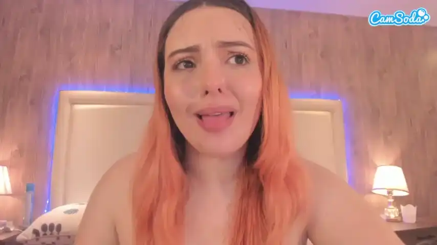 Julietavargas – Camsoda Record Video – 2025-07-25 11:50:45