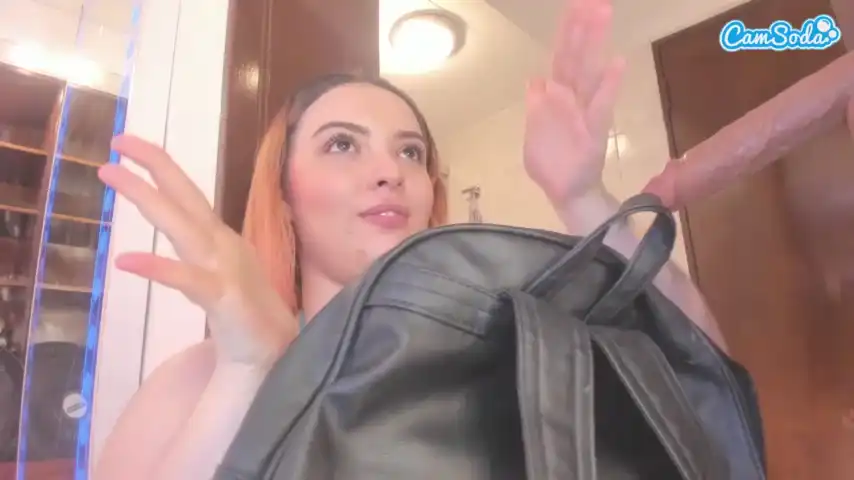 Julietavargas – Camsoda Record Video – 2025-06-28 06:14:06