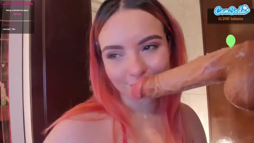 Julietavargas – Camsoda Record Video – 2025-03-05 21:31:46