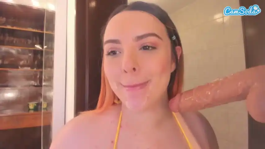 Julietavargas – Camsoda Record Video – 2025-05-30 16:35:43