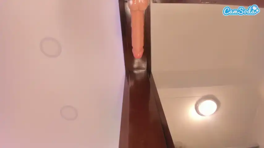 Julietavargas – Camsoda Record Video – 2025-02-03 18:29:23