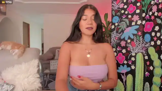 Katiecroft – Myfreecams Record Video – 2025-01-19 07:48:14