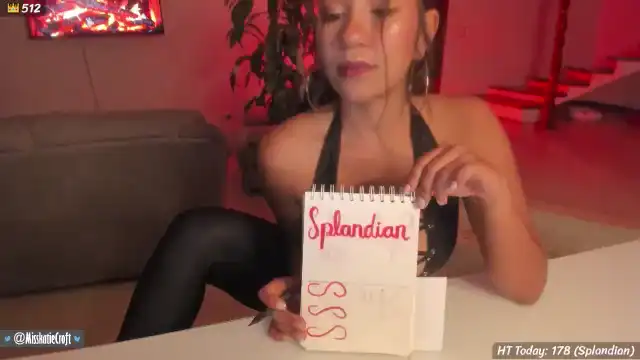 Katiecroft – Myfreecams Record Video – 2025-04-08 21:10:59