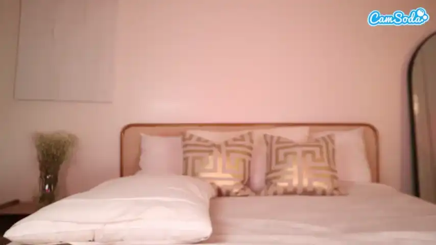 Lailuxe – Camsoda Record Video – 2025-06-08 16:11:57