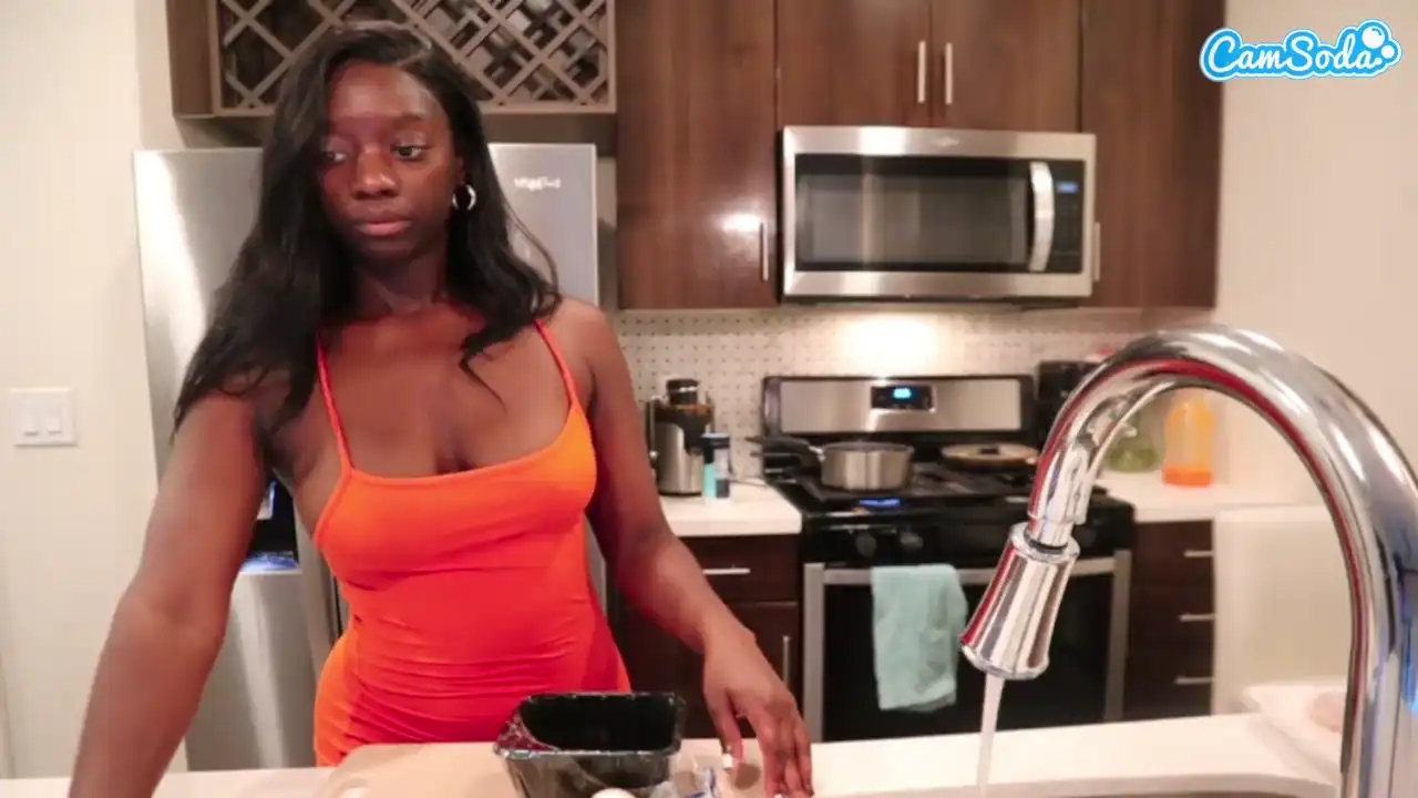 Lailuxe – Camsoda Record Video – 2025-06-09 20:41:17