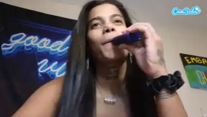 Lauren22hammelton – Camsoda Record Video – 2025-07-28 11:37:14