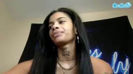 Lauren22hammelton – Camsoda Record Video – 2025-06-05 23:14:59