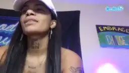 Lauren22hammelton – Camsoda Record Video – 2025-02-19 16:53:58