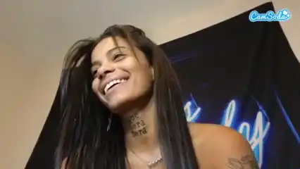 Lauren22hammelton – Camsoda Record Video – 2025-06-29 16:53:37