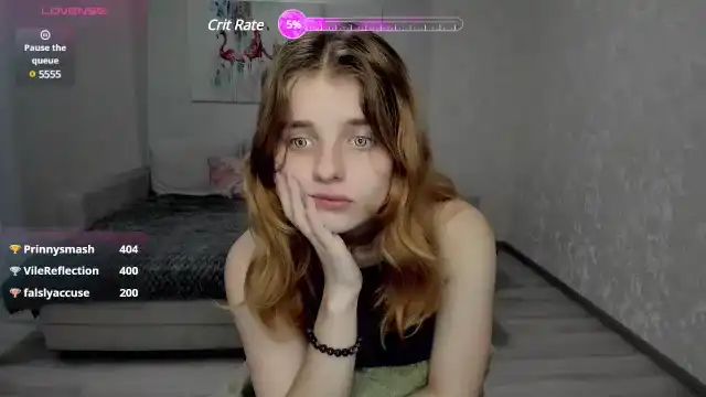 Leya_sexi – Myfreecams Record Video – 2025-07-11 23:20:40