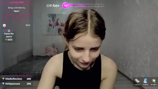 Leya_sexi – Myfreecams Record Video – 2025-04-10 07:58:54
