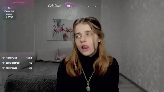 Leya_sexi – Myfreecams Record Video – 2025-02-16 05:13:15