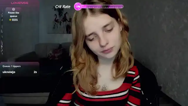 Leya_sexi – Myfreecams Record Video – 2025-08-19 21:27:25